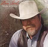 Buy CD!